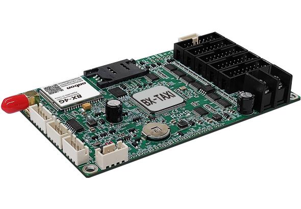 安博电竞·(中国区)官方网站