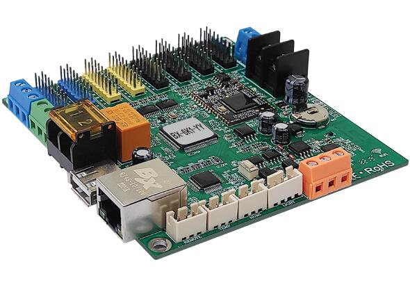 安博电竞·(中国区)官方网站