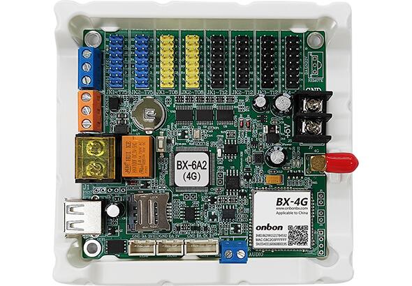 安博电竞·(中国区)官方网站