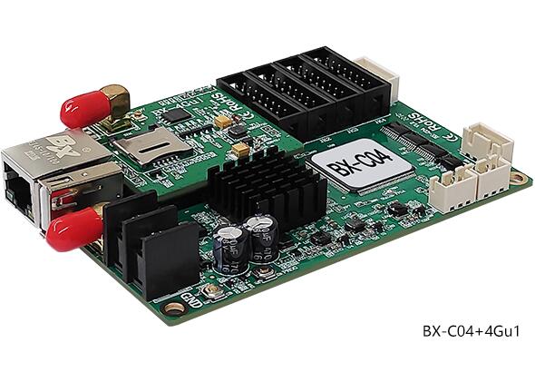 安博电竞·(中国区)官方网站