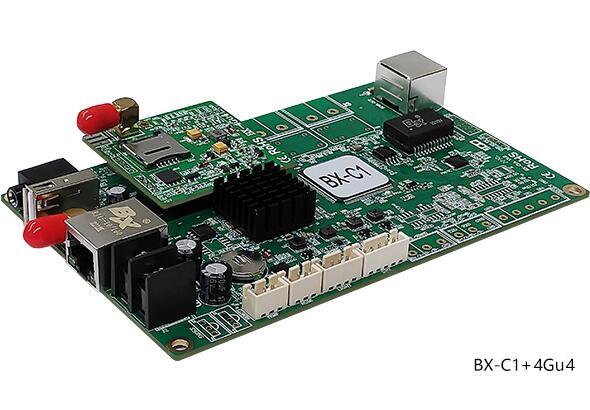 安博电竞·(中国区)官方网站