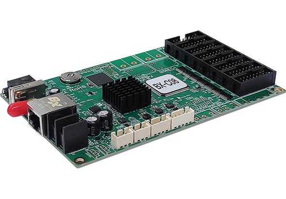 安博电竞·(中国区)官方网站