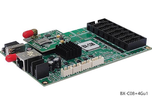 安博电竞·(中国区)官方网站