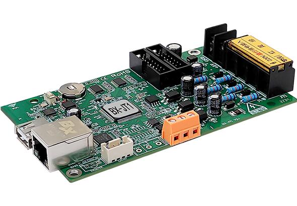 安博电竞·(中国区)官方网站