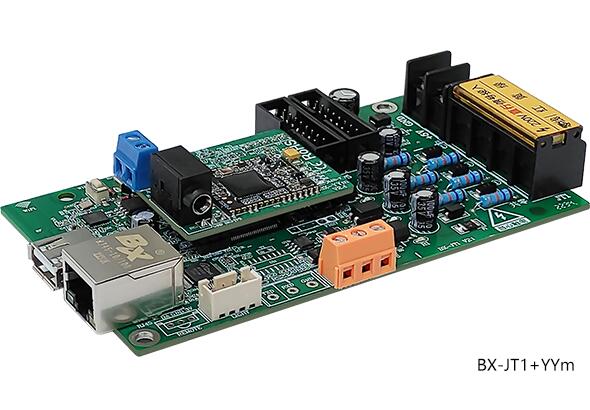 安博电竞·(中国区)官方网站