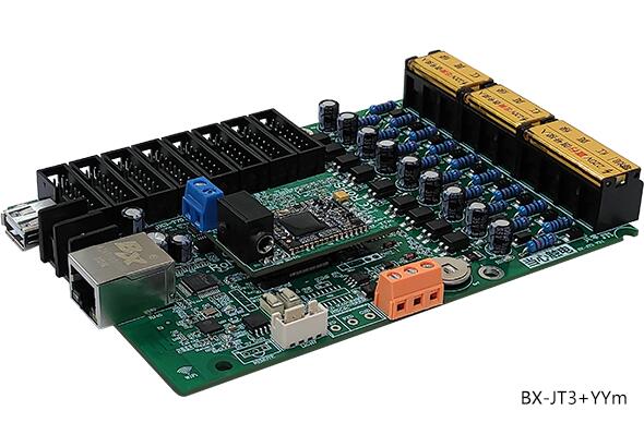 安博电竞·(中国区)官方网站