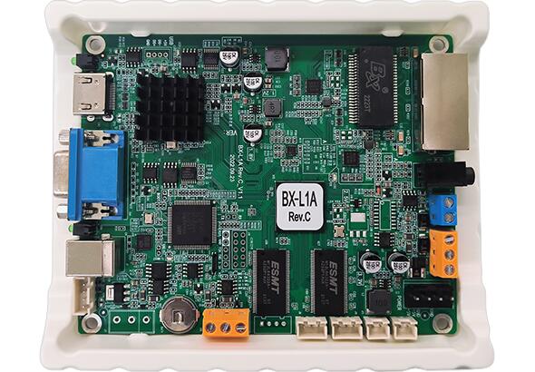 安博电竞·(中国区)官方网站