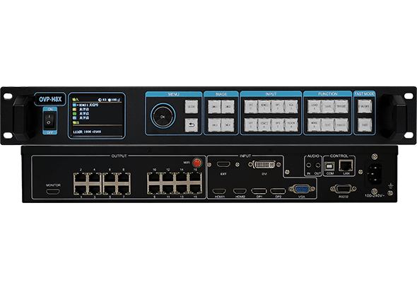 安博电竞·(中国区)官方网站