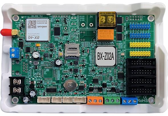 安博电竞·(中国区)官方网站