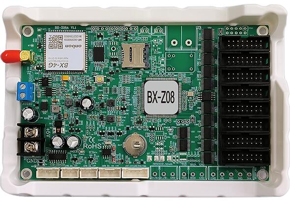 安博电竞·(中国区)官方网站