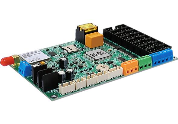 安博电竞·(中国区)官方网站