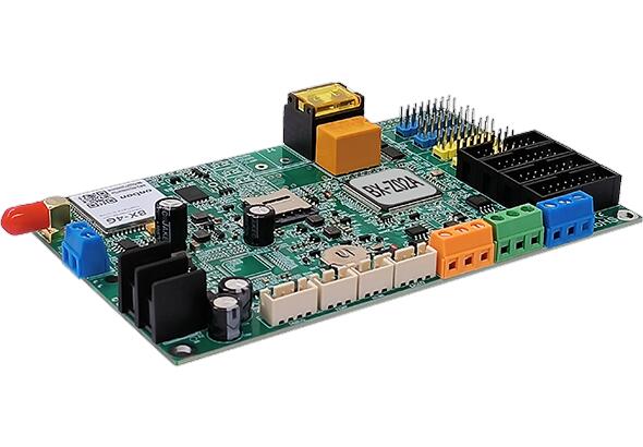 安博电竞·(中国区)官方网站