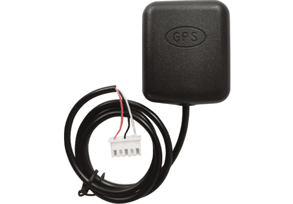 BX-GPS？？？？？？