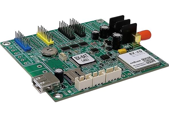 安博电竞·(中国区)官方网站