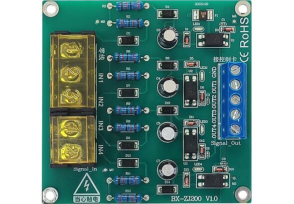 安博电竞·(中国区)官方网站
