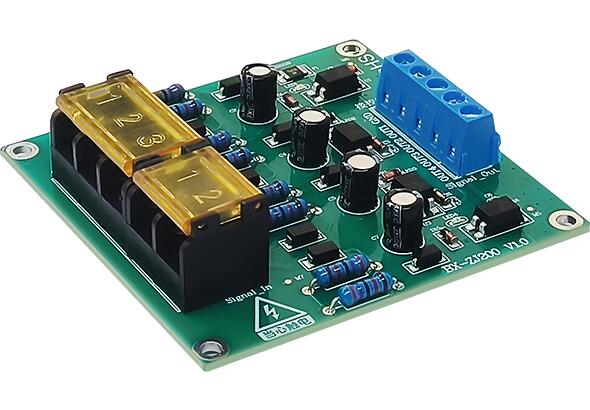 安博电竞·(中国区)官方网站