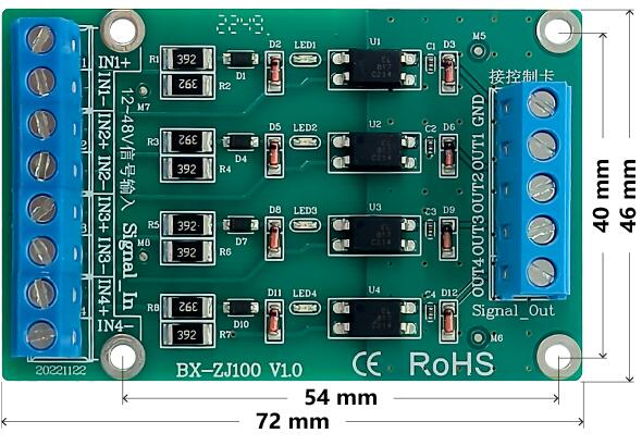 安博电竞·(中国区)官方网站