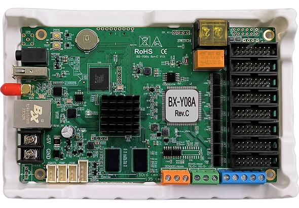 安博电竞·(中国区)官方网站