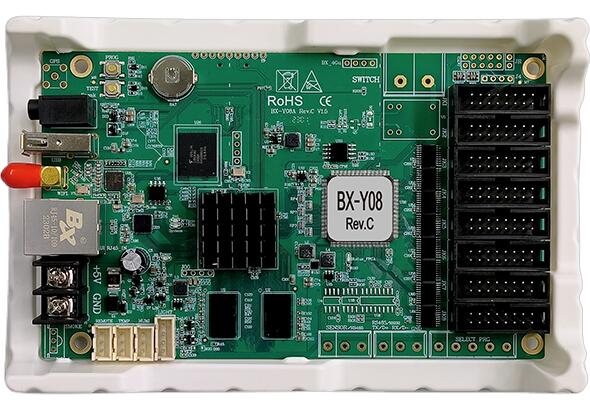 安博电竞·(中国区)官方网站