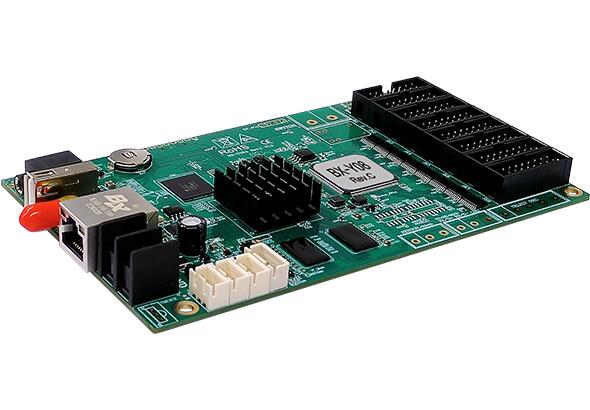 安博电竞·(中国区)官方网站