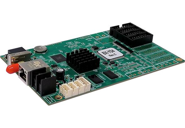 安博电竞·(中国区)官方网站