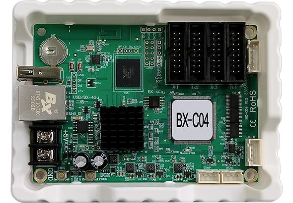 安博电竞·(中国区)官方网站