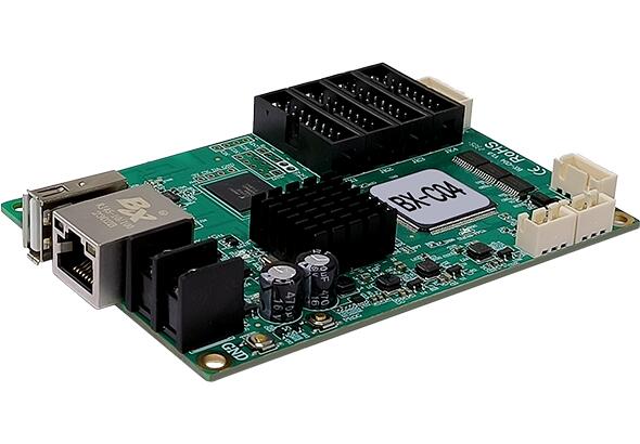 安博电竞·(中国区)官方网站