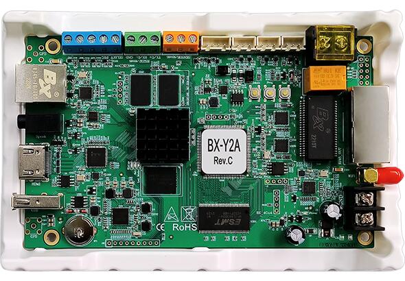 安博电竞·(中国区)官方网站