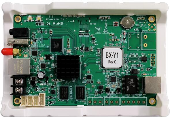 安博电竞·(中国区)官方网站