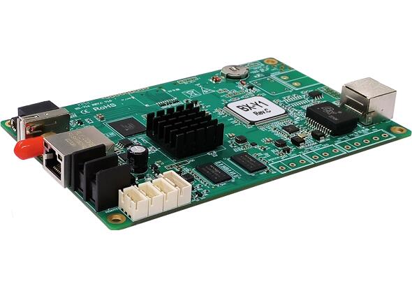 安博电竞·(中国区)官方网站