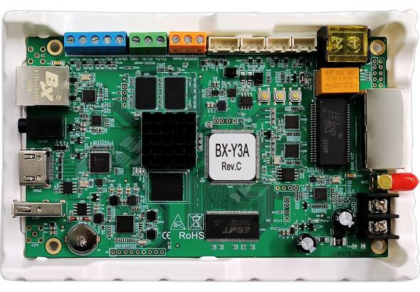 安博电竞·(中国区)官方网站