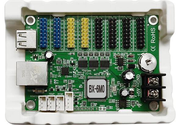安博电竞·(中国区)官方网站