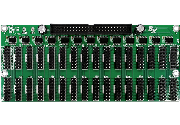 安博电竞·(中国区)官方网站