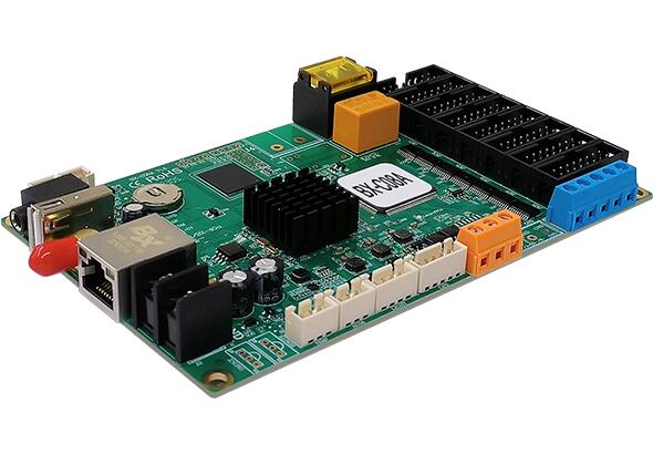 安博电竞·(中国区)官方网站