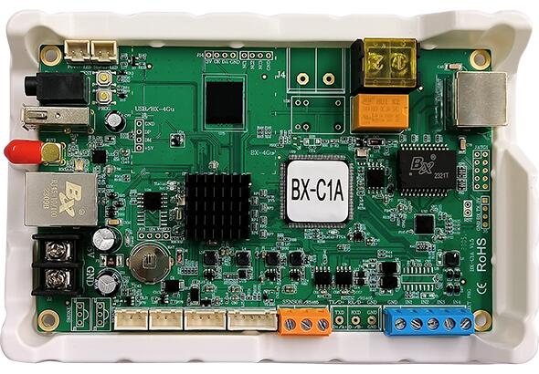 安博电竞·(中国区)官方网站