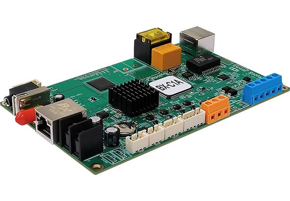 安博电竞·(中国区)官方网站