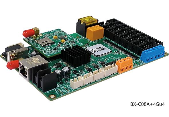 安博电竞·(中国区)官方网站