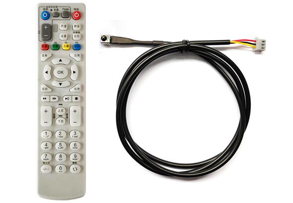 安博电竞·(中国区)官方网站