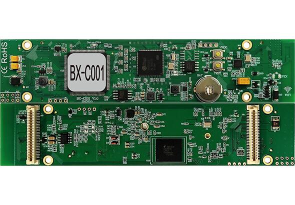 安博电竞·(中国区)官方网站