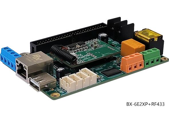 安博电竞·(中国区)官方网站