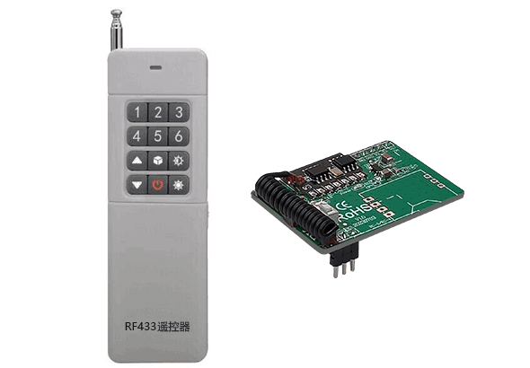 BX-RF433？？？？？仄