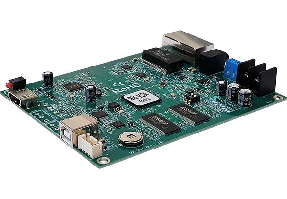 安博电竞·(中国区)官方网站