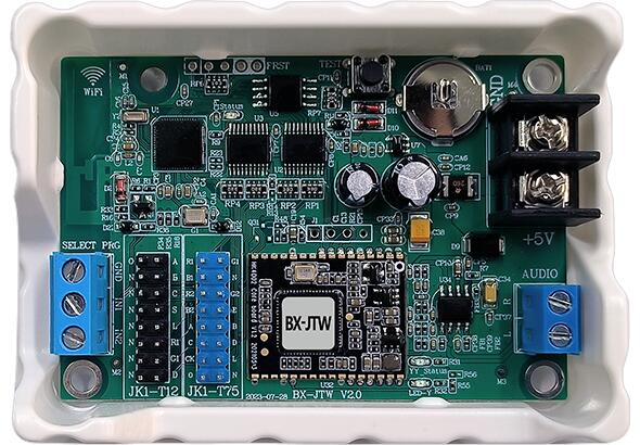 安博电竞·(中国区)官方网站