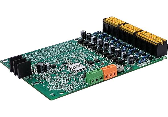 安博电竞·(中国区)官方网站