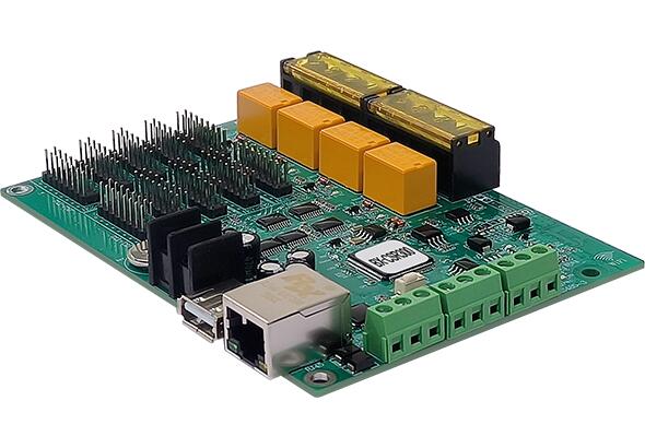 安博电竞·(中国区)官方网站