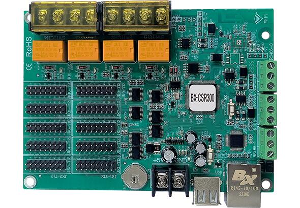 安博电竞·(中国区)官方网站