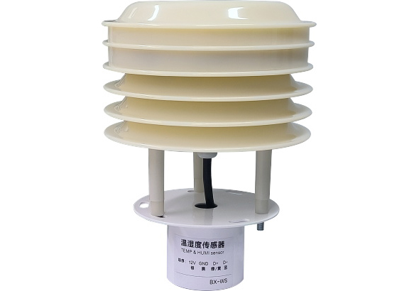 安博电竞·(中国区)官方网站