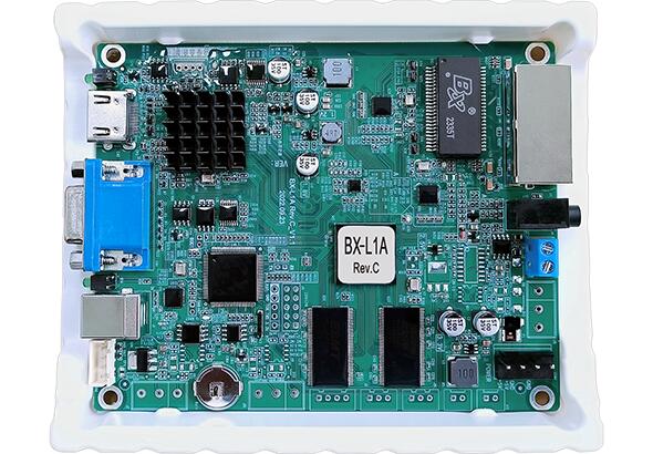 安博电竞·(中国区)官方网站