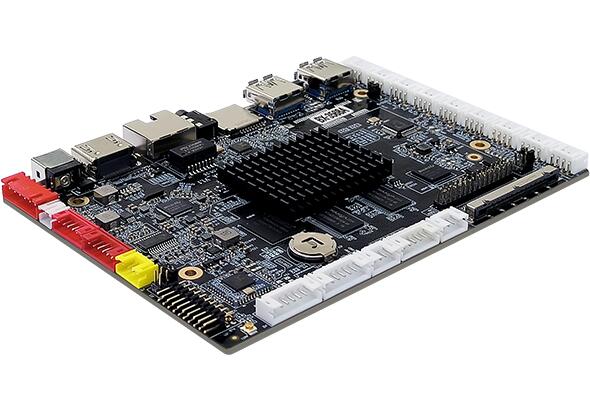 安博电竞·(中国区)官方网站