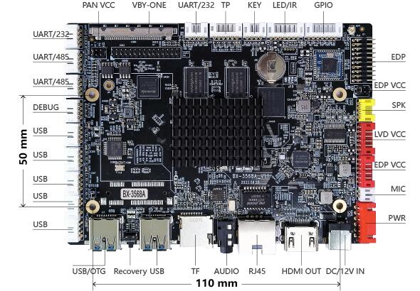 安博电竞·(中国区)官方网站